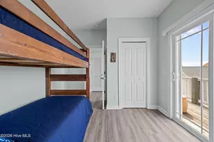 1517 Wahoo St, North Topsail Beach, NC 28460 - Photo 21