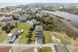 1517 Wahoo St, North Topsail Beach, NC 28460 - Photo 37