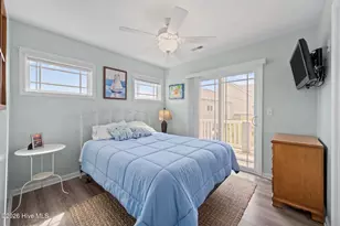 1517 Wahoo St, North Topsail Beach, NC 28460 - Photo 29