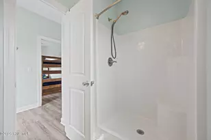 1517 Wahoo St, North Topsail Beach, NC 28460 - Photo 23
