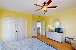 306 Marina Way, North Topsail Beach, NC 28460 - Photo 29