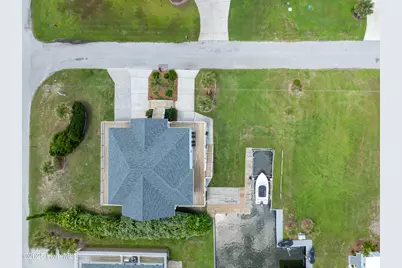 306 Marina Way, North Topsail Beach, NC 28460 - Photo 63