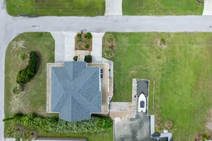 306 Marina Way, North Topsail Beach, NC 28460 - Photo 63