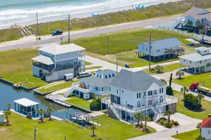 306 Marina Way, North Topsail Beach, NC 28460 - Photo 3