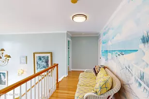 306 Marina Way, North Topsail Beach, NC 28460 - Photo 31