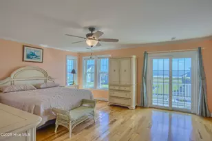 306 Marina Way, North Topsail Beach, NC 28460 - Photo 33