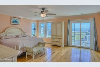 306 Marina Way, North Topsail Beach, NC 28460 - Photo 33