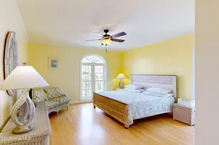 306 Marina Way, North Topsail Beach, NC 28460 - Photo 27