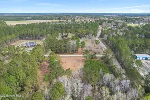 2023 Woodside Farms Ct NW, Supply, NC 28462 - Photo 17