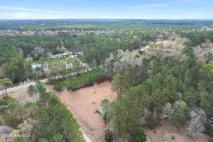 2023 Woodside Farms Ct NW, Supply, NC 28462 - Photo 21