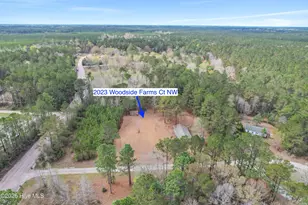 2023 Woodside Farms Ct NW, Supply, NC 28462 - Photo 9