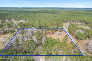 2023 Woodside Farms Ct NW, Supply, NC 28462 - Photo 15