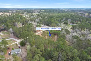 2023 Woodside Farms Ct NW, Supply, NC 28462 - Photo 19
