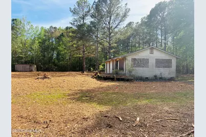 2023 Woodside Farms Court NW, Supply, NC 28462 - Photo 1