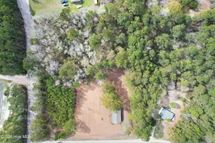 2023 Woodside Farms Ct NW, Supply, NC 28462 - Photo 7