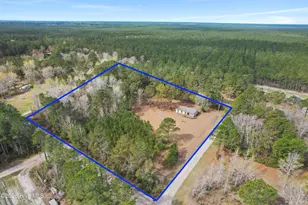 2023 Woodside Farms Ct NW, Supply, NC 28462 - Photo 11