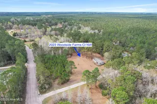 2023 Woodside Farms Ct NW, Supply, NC 28462 - Photo 3