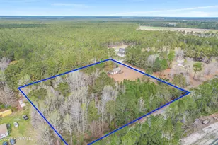 2023 Woodside Farms Ct NW, Supply, NC 28462 - Photo 13