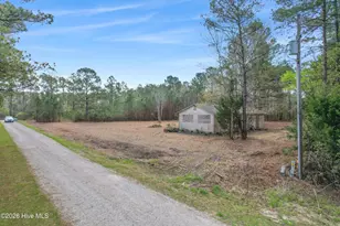 2023 Woodside Farms Ct NW, Supply, NC 28462 - Photo 5