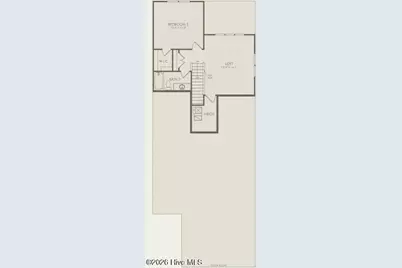 1962 Caspian Trail SE, Southport, NC 28461 - Photo 3