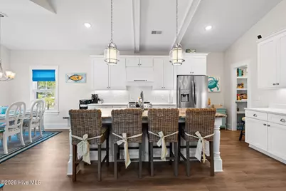 314 NE 61st Street, Oak Island, NC 28465 - Photo 13