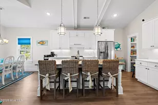 314 NE 61st St, Oak Island, NC 28465 - Photo 13