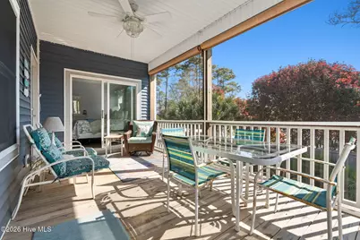 314 NE 61st Street, Oak Island, NC 28465 - Photo 47