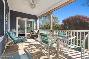 314 NE 61st St, Oak Island, NC 28465 - Photo 47