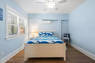 314 NE 61st St, Oak Island, NC 28465 - Photo 17