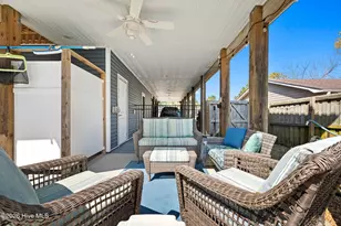 314 NE 61st St, Oak Island, NC 28465 - Photo 49
