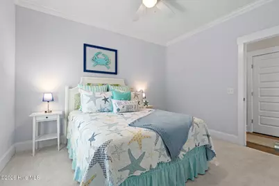 314 NE 61st Street, Oak Island, NC 28465 - Photo 31