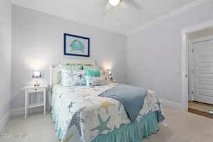 314 NE 61st St, Oak Island, NC 28465 - Photo 31