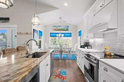 314 NE 61st Street, Oak Island, NC 28465 - Photo 11
