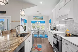 314 NE 61st St, Oak Island, NC 28465 - Photo 11