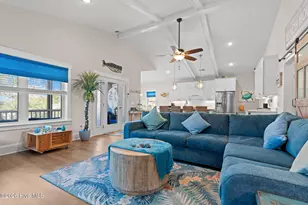 314 NE 61st St, Oak Island, NC 28465 - Photo 9