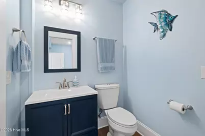 314 NE 61st Street, Oak Island, NC 28465 - Photo 29