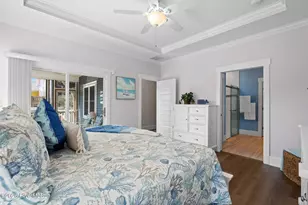 314 NE 61st St, Oak Island, NC 28465 - Photo 35