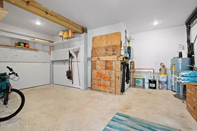 314 NE 61st Street, Oak Island, NC 28465 - Photo 45