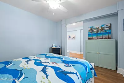 314 NE 61st Street, Oak Island, NC 28465 - Photo 15