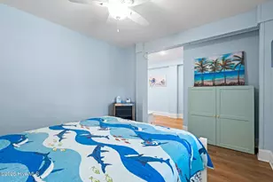 314 NE 61st St, Oak Island, NC 28465 - Photo 15