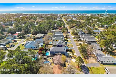 314 NE 61st Street, Oak Island, NC 28465 - Photo 69