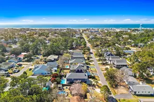 314 NE 61st St, Oak Island, NC 28465 - Photo 69