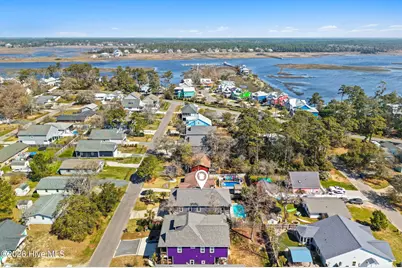 314 NE 61st Street, Oak Island, NC 28465 - Photo 67