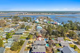 314 NE 61st St, Oak Island, NC 28465 - Photo 67