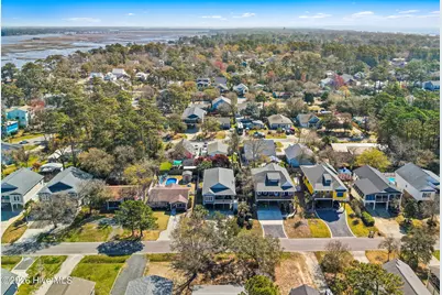314 NE 61st Street, Oak Island, NC 28465 - Photo 65