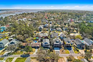 314 NE 61st St, Oak Island, NC 28465 - Photo 65