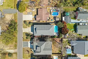314 NE 61st St, Oak Island, NC 28465 - Photo 61