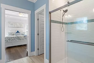 314 NE 61st Street, Oak Island, NC 28465 - Photo 21