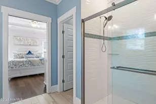 314 NE 61st St, Oak Island, NC 28465 - Photo 21