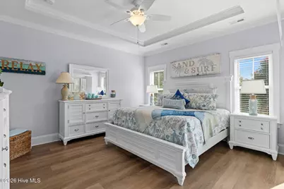 314 NE 61st Street, Oak Island, NC 28465 - Photo 37
